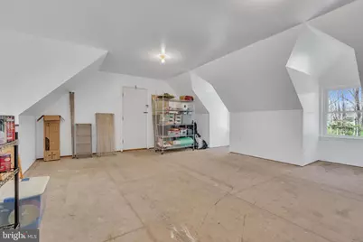 936 Big Oak Road, Yardley, PA 19067 - Photo 67