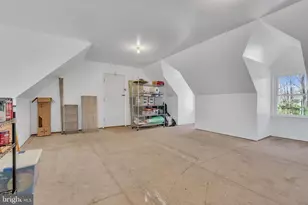 936 Big Oak Rd, Yardley, PA 19067 - Photo 67