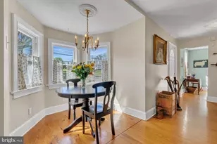 936 Big Oak Rd, Yardley, PA 19067 - Photo 13