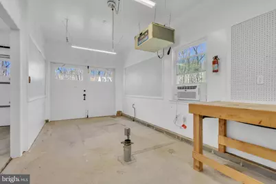 936 Big Oak Road, Yardley, PA 19067 - Photo 63