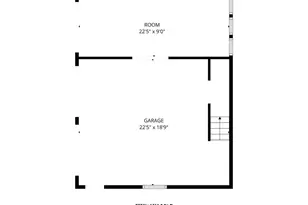 936 Big Oak Rd, Yardley, PA 19067 - Photo 93