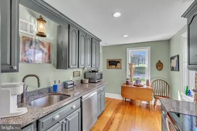 936 Big Oak Road, Yardley, PA 19067 - Photo 23