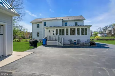 936 Big Oak Road, Yardley, PA 19067 - Photo 73