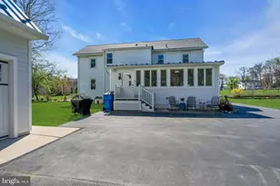 936 Big Oak Rd, Yardley, PA 19067 - Photo 73