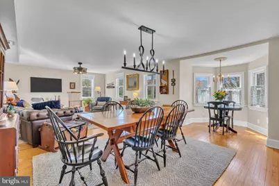 936 Big Oak Road, Yardley, PA 19067 - Photo 11