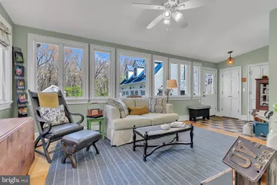 936 Big Oak Road, Yardley, PA 19067 - Photo 25