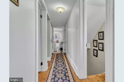 936 Big Oak Road, Yardley, PA 19067 - Photo 37