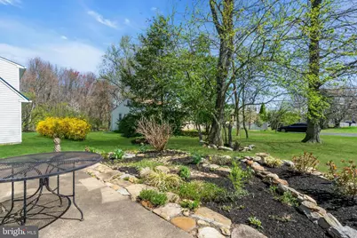 936 Big Oak Road, Yardley, PA 19067 - Photo 81