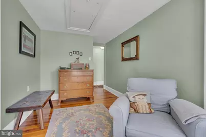 936 Big Oak Road, Yardley, PA 19067 - Photo 45