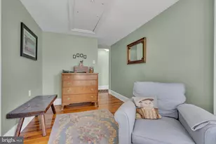 936 Big Oak Rd, Yardley, PA 19067 - Photo 45