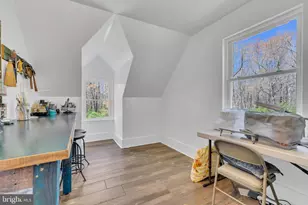 936 Big Oak Rd, Yardley, PA 19067 - Photo 65