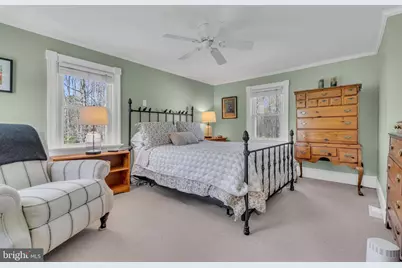 936 Big Oak Road, Yardley, PA 19067 - Photo 47