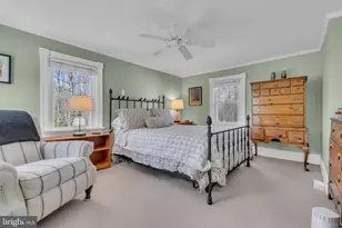 936 Big Oak Rd, Yardley, PA 19067 - Photo 47