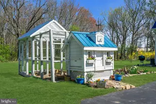 936 Big Oak Rd, Yardley, PA 19067 - Photo 77