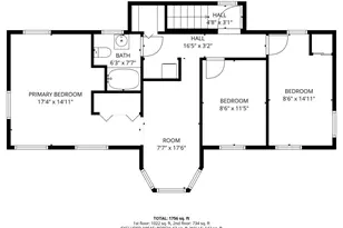 936 Big Oak Rd, Yardley, PA 19067 - Photo 91