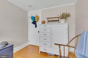 936 Big Oak Rd, Yardley, PA 19067 - Photo 41