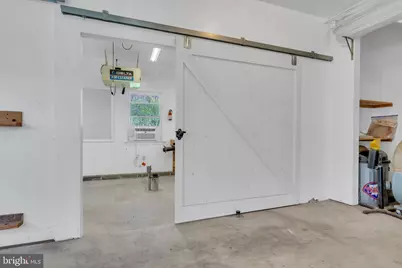 936 Big Oak Road, Yardley, PA 19067 - Photo 59