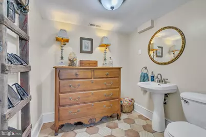 936 Big Oak Road, Yardley, PA 19067 - Photo 31