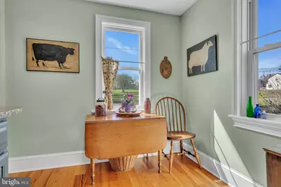 936 Big Oak Road, Yardley, PA 19067 - Photo 19