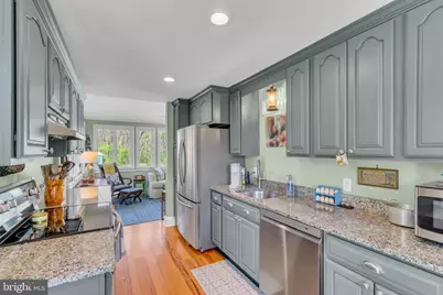 936 Big Oak Road, Yardley, PA 19067 - Photo 21