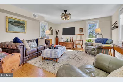 936 Big Oak Road, Yardley, PA 19067 - Photo 15