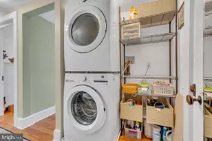 936 Big Oak Rd, Yardley, PA 19067 - Photo 53