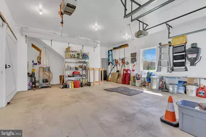 936 Big Oak Road, Yardley, PA 19067 - Photo 57