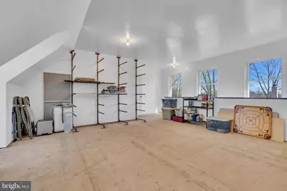 936 Big Oak Road, Yardley, PA 19067 - Photo 69