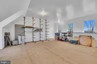 936 Big Oak Rd, Yardley, PA 19067 - Photo 69