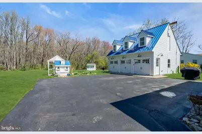 936 Big Oak Road, Yardley, PA 19067 - Photo 71