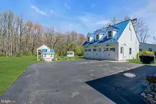 936 Big Oak Rd, Yardley, PA 19067 - Photo 71