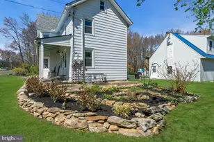 936 Big Oak Rd, Yardley, PA 19067 - Photo 79