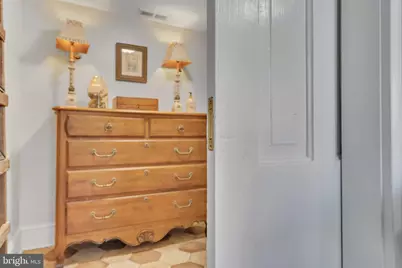 936 Big Oak Road, Yardley, PA 19067 - Photo 33