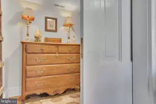 936 Big Oak Rd, Yardley, PA 19067 - Photo 33