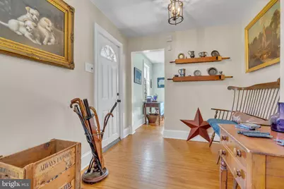 936 Big Oak Road, Yardley, PA 19067 - Photo 7