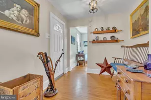 936 Big Oak Rd, Yardley, PA 19067 - Photo 7