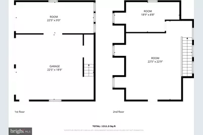 936 Big Oak Road, Yardley, PA 19067 - Photo 95