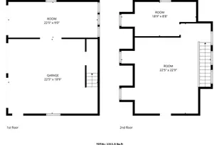 936 Big Oak Rd, Yardley, PA 19067 - Photo 95