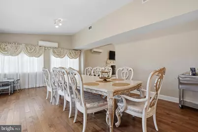 211 Lincoln Highway, Fairless Hills, PA 19030 - Photo 15