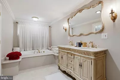 211 Lincoln Highway, Fairless Hills, PA 19030 - Photo 25