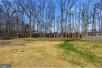 211 Lincoln Highway, Fairless Hills, PA 19030 - Photo 33