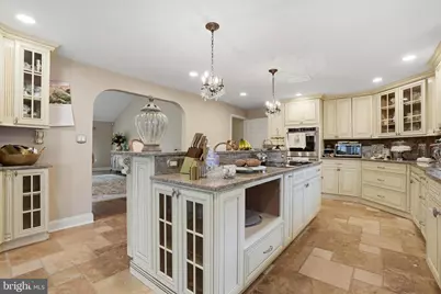 211 Lincoln Highway, Fairless Hills, PA 19030 - Photo 19