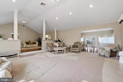 211 Lincoln Highway, Fairless Hills, PA 19030 - Photo 11