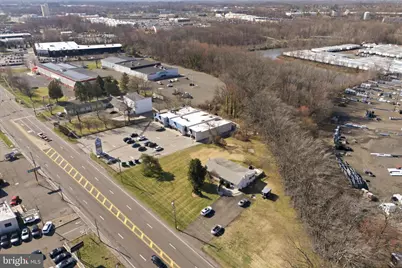 211 Lincoln Highway, Fairless Hills, PA 19030 - Photo 3