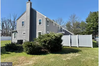 565 Hulmeville Road, Langhorne, PA 19047 - Photo 3