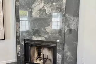 565 Hulmeville Rd, Langhorne, PA 19047 - Photo 13