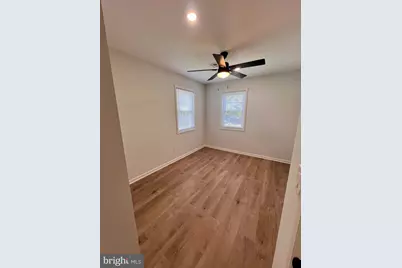 565 Hulmeville Road, Langhorne, PA 19047 - Photo 15