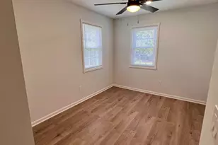 565 Hulmeville Rd, Langhorne, PA 19047 - Photo 15