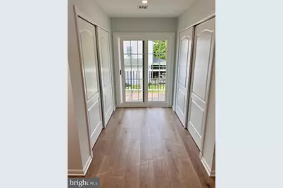 565 Hulmeville Road, Langhorne, PA 19047 - Photo 19