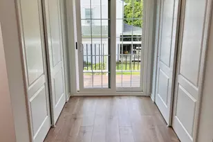 565 Hulmeville Rd, Langhorne, PA 19047 - Photo 19